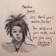Illustration for article titled In Defense of Martha Jones